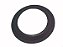 KIT Anel Distanciador Mercedes 1620-2325 (6153530051) - Imagem 1