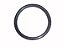 KIT Anel Tubo Turbina Volvo N10/B58E/B10M/FH12 (469509) - Imagem 1