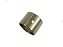 KIT Bucha Oscilante Difer.(Eixo De Passagem) Mercedes EIXO-745525 (6533530050) - Imagem 1
