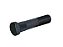 KIT Parafuso Roda Traseiro 22X1.5X110 Recart. Mercedes 1924 - TRUCK (3814010771) - Imagem 1