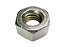 KIT Porca Prision.Capa Seca(7/16-Chave-17MM - Volvo TODOS (940157) - Imagem 1