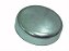 KIT Selo Bloco Cummins 35.30MM Volks TODOS CUMMINS SERIE C (TE3103113) - Imagem 1
