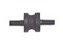 KIT Coxim Tubulacao Filtro Ar Para Sca LK112/140/141/ (257922) - Imagem 1
