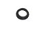 KIT Bucha Pino Cabine Ford TODOS CARGO (U800900) - Imagem 1