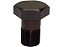KIT Parafuso Ponta Virabrequim(26X1.5X45)10. Para Sca 112/113/114 (361623) - Imagem 1