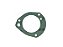 KIT Junta Bomba Alimentadora Mercedes 904/906 ELETRONICO (9060910780) - Imagem 1