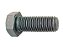 KIT Parafuso Volante-Motor(16X2X40)12.9-961 Para Sca 142 (312544) - Imagem 1