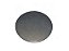 KIT Selo Bloco Motor 60MM (Tipo Prato) Volks 12170/14170BT/16170/16200 (TRA103113B) - Imagem 1