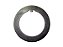 KIT Trava Arruelada Cubo Roda Mercedes L2225/371RS/RSD/O400RS/O400RSD (3853310052) - Imagem 1