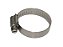 KIT Abracadeira S/ Fim Aco Inox 51X64X14MM Suprens Mercedes TODOS (0019970590) - Imagem 1