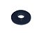 KIT Bucha Suspensao Cabine Para Sca T113 (381817) - Imagem 1