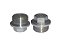 KIT Bujao Diferencial S/ Ima Para Sca SERIE 3 E 4 (1323431) - Imagem 1