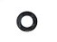 KIT Arruela Espacadora Grossa Volks CAM VW (2RD607054) - Imagem 1