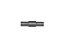 KIT Pino Pedal Embreagem Mercedes FP16553/OH1625L/OH1628L/1215C (6732910074) - Imagem 1