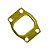 KIT Junta Base Turbina Mercedes OM 904LA (9040980280) - Imagem 1