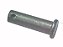 KIT Pino Suporte Servo Embreagem Para Sca 112/113 (808234) - Imagem 1