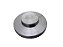 KIT Calco Pino Manga Eixo-Am-60- Para Sca T112/ (229093) - Imagem 1