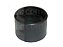KIT Bucha Freio S Menor Fechada(Plastico)42X Mercedes FREIO A AR (3054210650) - Imagem 1