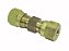 KIT Conexao Sist.Combustível /Escape(10X10)Compl Para Sca F-113/K-113/R-T-L-113 (1105986) - Imagem 1