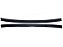 KIT Pestana Externa 830MM Para Sca 91/114/124 SERIE 4 (1366781) - Imagem 1