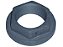 KIT Porca Ponteira Cardan Dianteiro Usinada Volks 680/690 (T11521293) - Imagem 1