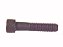 KIT Parafuso Acoplamento Bb.Injet(12X1.75X55)12. Para Sca T112/113 (280871) - Imagem 1