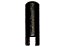 KIT Pino Cilindro/Roda Dianteiro Mercedes L-1111 (0004230188) - Imagem 1
