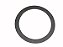 KIT Arruela Planetaria R660 (97X122MM ) Para Sca P-93 (1368087) - Imagem 1