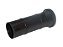 KIT Coifa Amortecedor Dianteiro Santoprene Mercedes SPRINTER (9013230198) - Imagem 1
