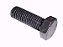 KIT Parafuso Aplicacoes Div(14X2X40)8.8-961 Para Sca 111/112/113 (808360) - Imagem 1