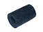 KIT Mangueira Filtro Oleo Cambio(22X47MM ) Para Sca CAMINHOES-TODOS-10 MARCHAS-81 E/D 111/1 (234136) - Imagem 1