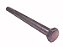 KIT Parafuso Aplicacoes diversas (12X1.75X140)8.8-931 Volvo 0 (970986) - Imagem 1