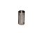 KIT Pistao Valv. Oleo Motor Para Sca TODOS SERIE 4/5 (259102) - Imagem 1