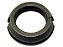 KIT Porca Cubo Semi Eixo Rosca Esq. Mercedes SPRINTER CDI (9023570126) - Imagem 1
