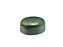 KIT Selo Bloco Motor(Grande)D/E-15.01MM Volvo VOLVO (955083) - Imagem 1