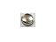 KIT Selo Tampa Radiador Oleo 25,35X8,5X1,65 Para Sca P93 (1345682) - Imagem 1