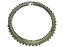 KIT Anel Sincronizador 4ª/5ª E Re Volks 5140/8150 DELIVERY (2P0311295) - Imagem 1