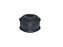 KIT Bucha Barra Estabilizadora Dianteira Volvo VM (20500857) - Imagem 1