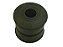 KIT Bucha Suspensao Cabine Para Sca T-114/R-124 (1372432) - Imagem 1