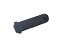 KIT Pino Garfo Cuica 1/2 Volks TODOS CAMINHOES/ONIBUS/MICROONIBUS (2RD609281) - Imagem 1