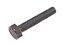 KIT Parafuso Caracol-Turbina(10X1.5X50)8.8-933 Para Sca TODOS (808320) - Imagem 1