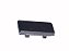 KIT Tapa Furo Painel Para Sca 112 (300728) - Imagem 1