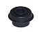 KIT Bucha Trava Cabine Volks CONSTELLATION (2R2899397B) - Imagem 1