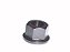KIT Porca Flangeado Caixa Satelite M18X1,5 Aco 12.9 Para Sca 112-113 (394852) - Imagem 1