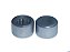 KIT Rolamento Agulha Alavanca Cambio Volvo N NR (1662548) - Imagem 1
