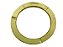 KIT Arruela Encosto Difer.(3.98/4.02Mm) Mercedes L2213/2219 (3553531862) - Imagem 1