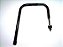 KIT Braco Espelho Retrovisor 16MM -D/E Mercedes MB-L/LO 608D (0008102014) - Imagem 1