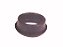 KIT Bucha Cilindro Basculacao Cabine/Borrach Para Sca 94/114/124 (1357381) - Imagem 1