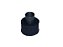 KIT Bucha Amortecedor Dianteiro C/ Tubo Ford F1000/F4000/F350 (BD2C18197A) - Imagem 1