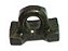 KIT Castanha Aro Roda Traseiro  TRUCKS E CARRETAS (45024) - Imagem 1